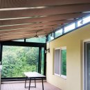 예림하우스 이미지