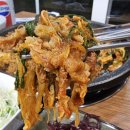 거제매미식당