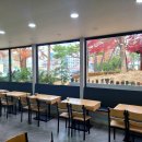 별미국수 | 김해 정성 별미국수 솔직 후기! (결제,주차팁!)