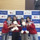 미미까까 | 방학의 8할이 먹는 거•••