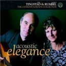 Deep In My Soul ㅡ Enic Tingstad &amp; Nancy Rumbel 이미지