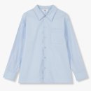 블루포켓 이미지