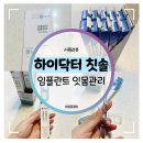 주식회사 비손 네이버블로그