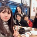 훔친갈비진해점 이미지