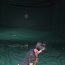 조이골프 | 인천서구골프연습장 즐거움과 실력이 함께하는 조이골프 가좌점 후기