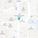 텐퍼센트커피광주봉선 이미지