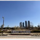 삼호웰빙 이미지