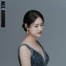 최아현 귀국 피아노 독주회 | 부산 피아노 연주회프로필 사진 : 귀국 독주회 팜플렛 용도