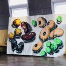 동서변유치원 이미지