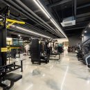 옐로우 짐(성서점) 이미지