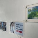 힐스템 평택송탄지점