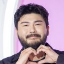 [단독]하정우·차정원, 12월13일 결혼…6년 사랑 결실 이미지