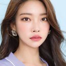 롯데안경원 이미지