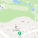 걸포중앙공원 관리동 화장실 이미지