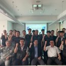 에스케이오션플랜트 주식회사
