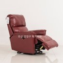 사송로 이미지