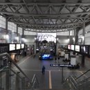 (유)현담 이미지