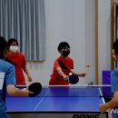 탁구 오전B 이미지