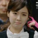 써니당구 이미지