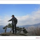 이공오 - 이천시 어재연로 30 | 이공오