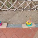 민속광장 이미지