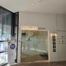 광교리본한의원 | 광교 교통사고 후유증 염좌,뇌진탕 관리 후기｜야간·주말 진료 가능한 광교리본한의원