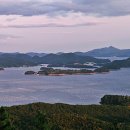 오션포인트 이미지