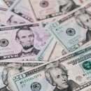 중랑세무서 이미지