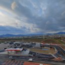 김해 진영화물자동차 휴게소 이미지