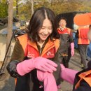 주식회사 모든씨앤씨 이미지