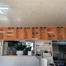 김밥천국성산점