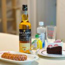 GS25 의정캐슬점 | 이마트 김포한강점 위스키 추천, 1만원대 가성비 올드캐슬 하이볼 후기