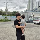 대덕사 약수터