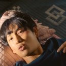 시휴별당 | 경주 한옥 풀빌라 시휴별당 사랑채 내돈내산 후기