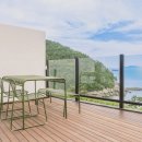 오늘도 남해 이미지