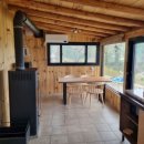 매화마트 이미지