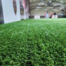 축구센터로 이미지