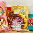 GS25편의점 이미지