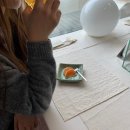 삼청약국 | 혜화/삼청/동대문 | 혜화에서 보낸 토요일