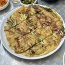 [동네닭발포차] 강동구 성내시장 맛집 국물닭발 내돈내산 후기