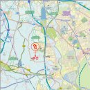 금곡킹스키즈유치원 이미지