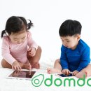 아이스마트 이미지