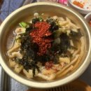 석쇠앤우동 이미지