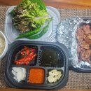 다꾸어연탄불고기 이미지