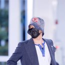 (주)태산국제 이미지