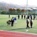 영귀미면생활체육공원 이미지