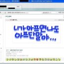 버디버디 이미지