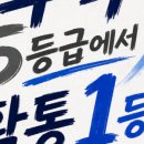 하이맥학원
