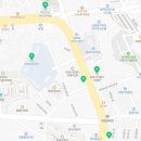속초더힐스공인중개사사무소 이미지