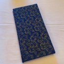 죽정현대아파트 | 500년 역사를 간직한 우리나라 대표 한옥 한정식 맛집, '필경재'(必敬齋) 다녀왔어요